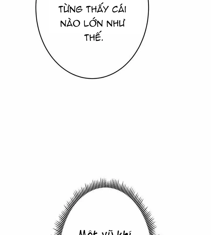 Anh Hùng Tái Xuất Học Viện Chapter 52 - 101