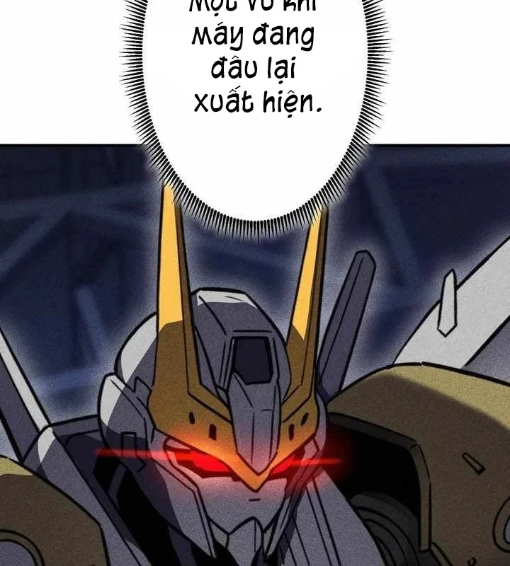 Anh Hùng Tái Xuất Học Viện Chapter 52 - 102