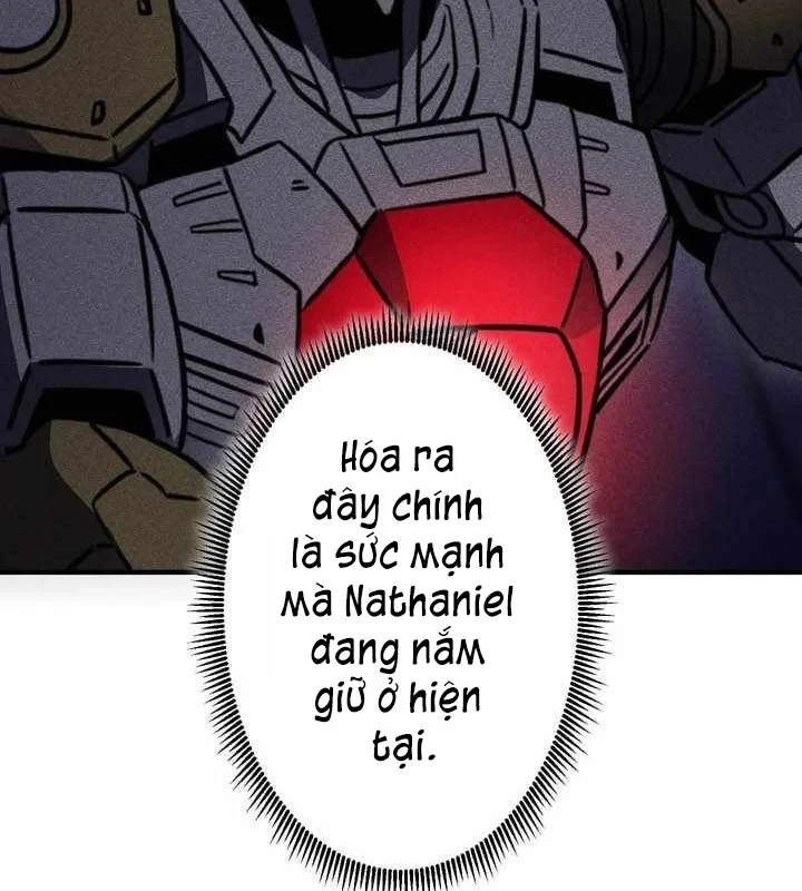 Anh Hùng Tái Xuất Học Viện Chapter 52 - 103