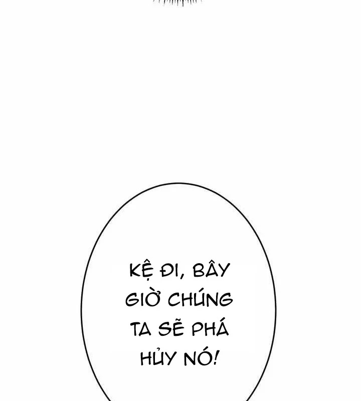 Anh Hùng Tái Xuất Học Viện Chapter 52 - 104