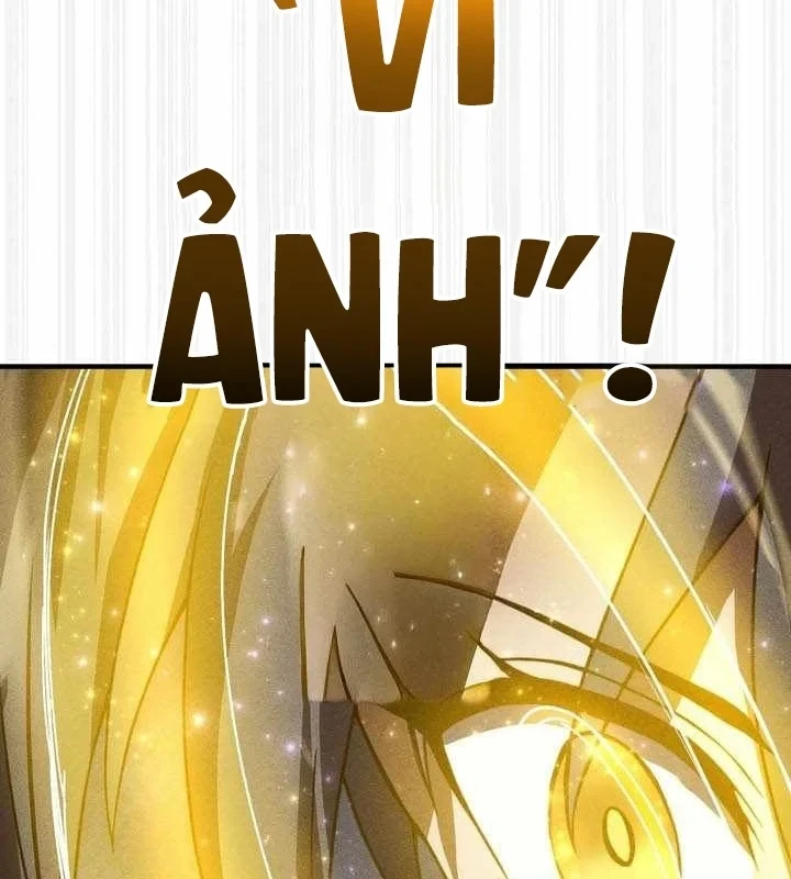Anh Hùng Tái Xuất Học Viện Chapter 52 - 109