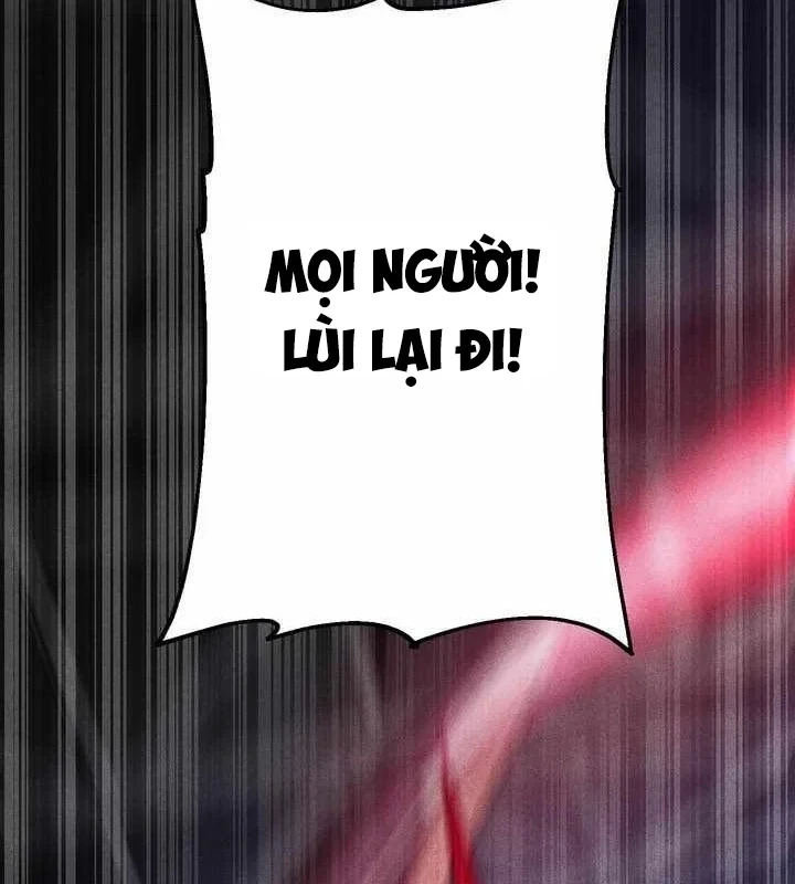 Anh Hùng Tái Xuất Học Viện Chapter 52 - 111