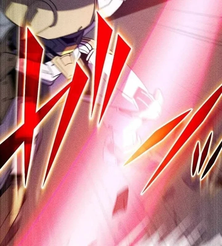 Anh Hùng Tái Xuất Học Viện Chapter 52 - 113