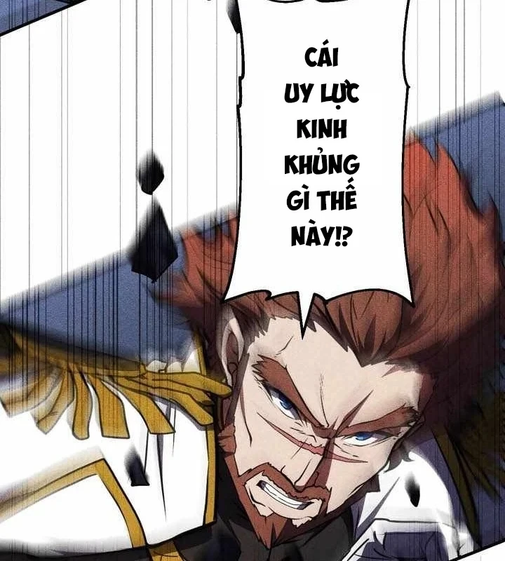 Anh Hùng Tái Xuất Học Viện Chapter 52 - 117