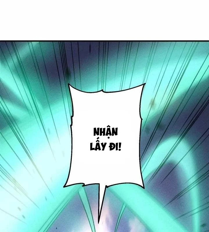 Anh Hùng Tái Xuất Học Viện Chapter 52 - 119