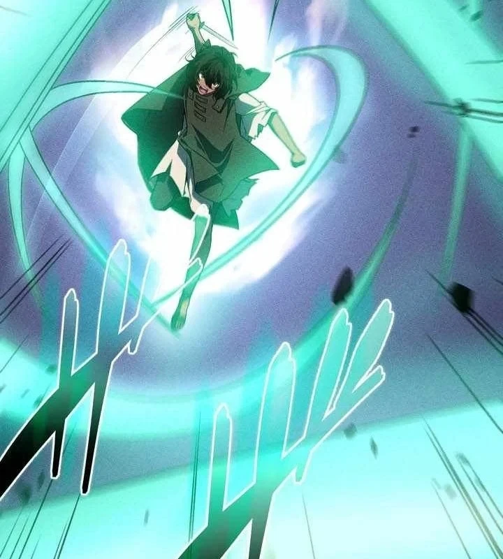 Anh Hùng Tái Xuất Học Viện Chapter 52 - 120
