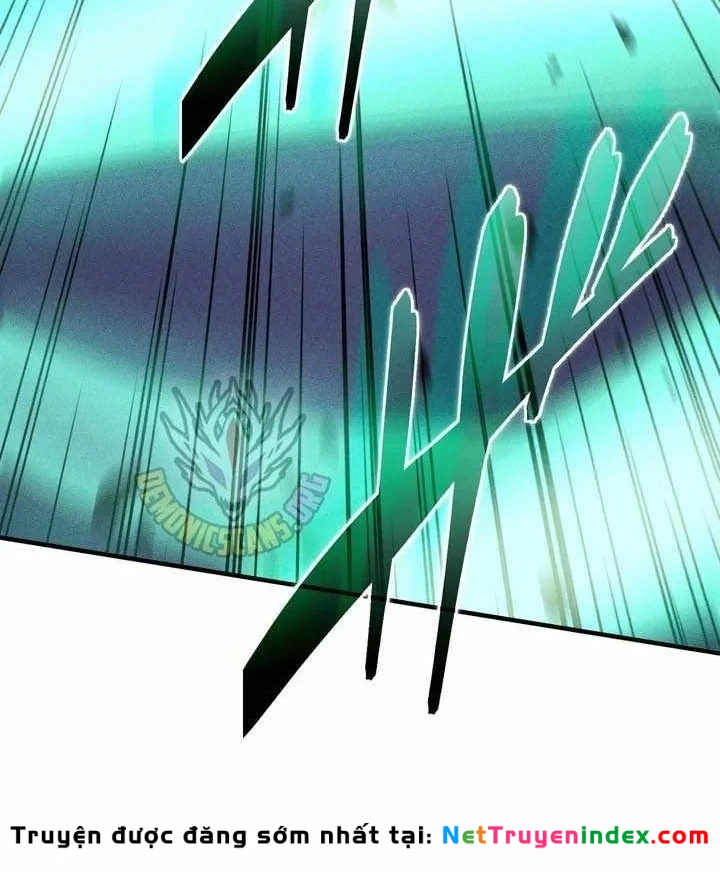 Anh Hùng Tái Xuất Học Viện Chapter 52 - 121