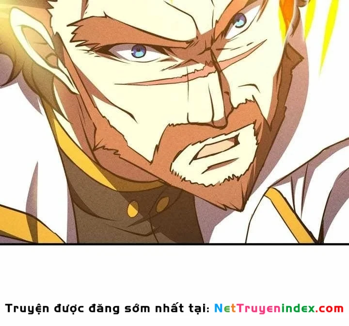 Anh Hùng Tái Xuất Học Viện Chapter 52 - 132