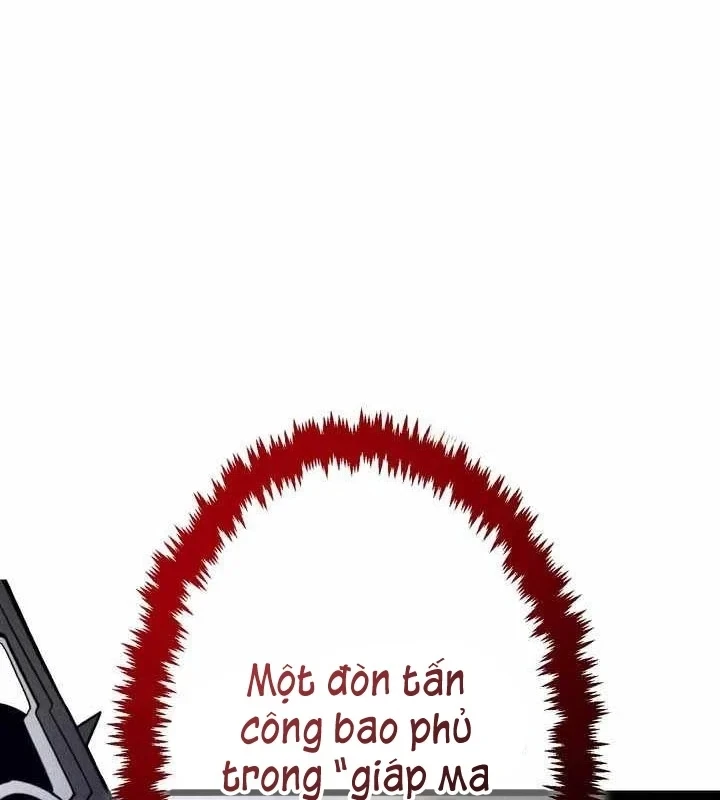 Anh Hùng Tái Xuất Học Viện Chapter 52 - 133