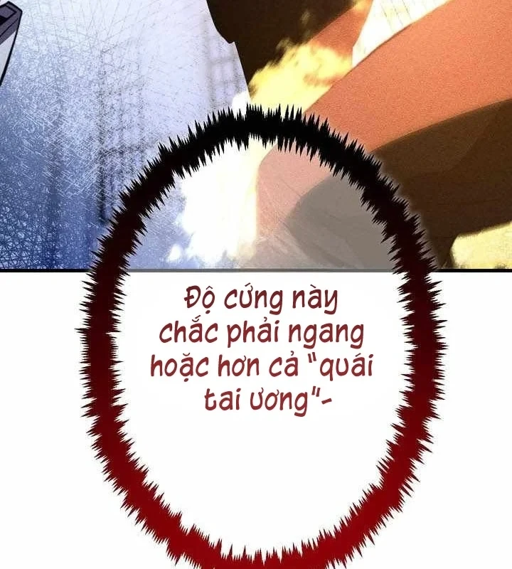 Anh Hùng Tái Xuất Học Viện Chapter 52 - 136
