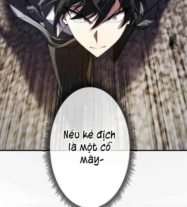 Anh Hùng Tái Xuất Học Viện Chapter 52 - 141