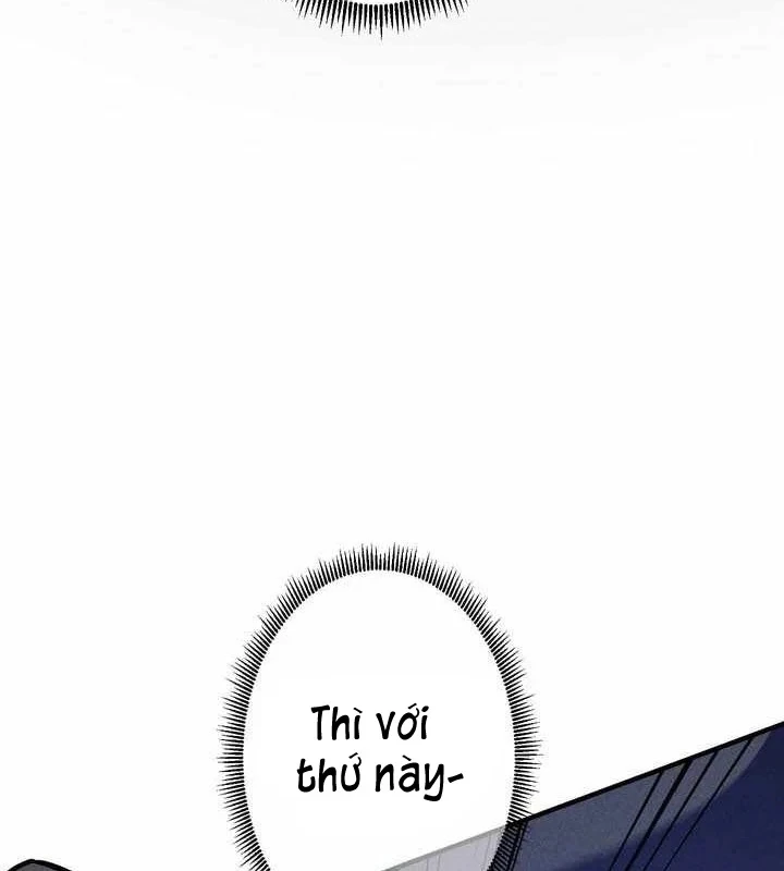Anh Hùng Tái Xuất Học Viện Chapter 52 - 142