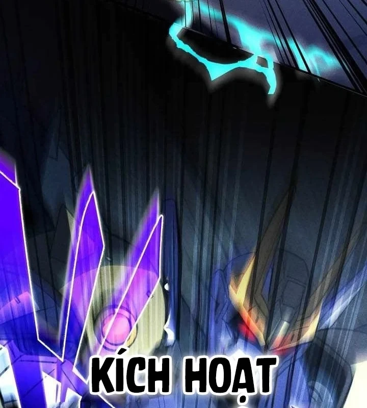 Anh Hùng Tái Xuất Học Viện Chapter 52 - 144