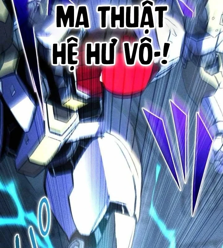 Anh Hùng Tái Xuất Học Viện Chapter 52 - 145
