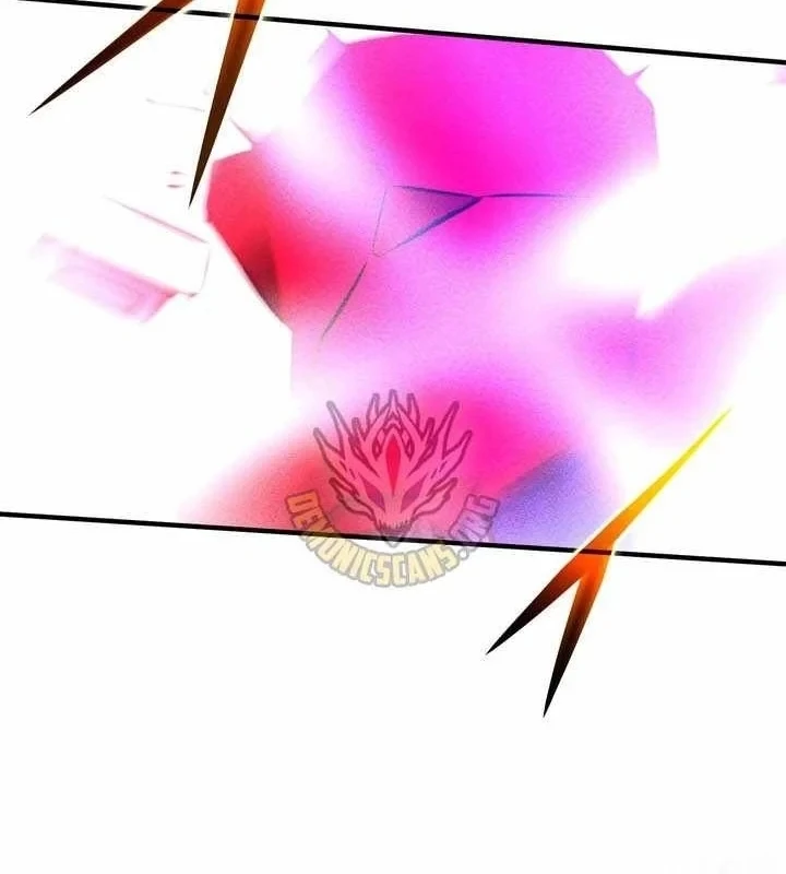 Anh Hùng Tái Xuất Học Viện Chapter 52 - 153