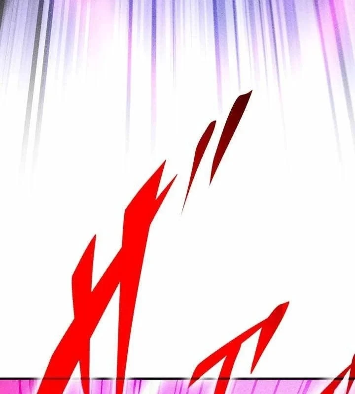 Anh Hùng Tái Xuất Học Viện Chapter 52 - 158