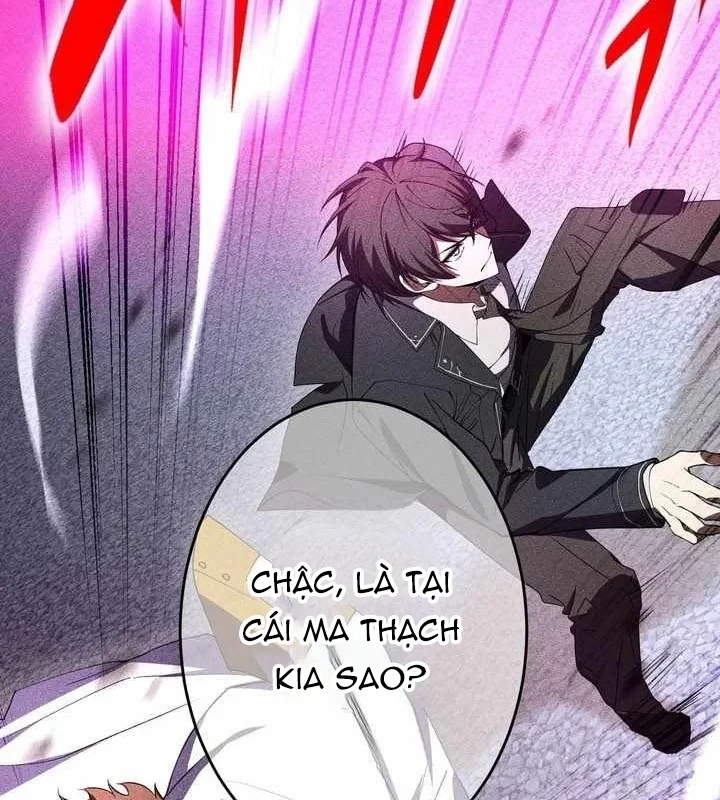 Anh Hùng Tái Xuất Học Viện Chapter 52 - 159