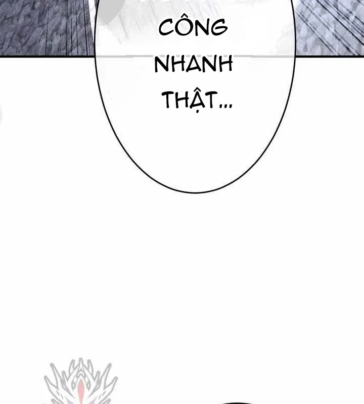 Anh Hùng Tái Xuất Học Viện Chapter 52 - 161