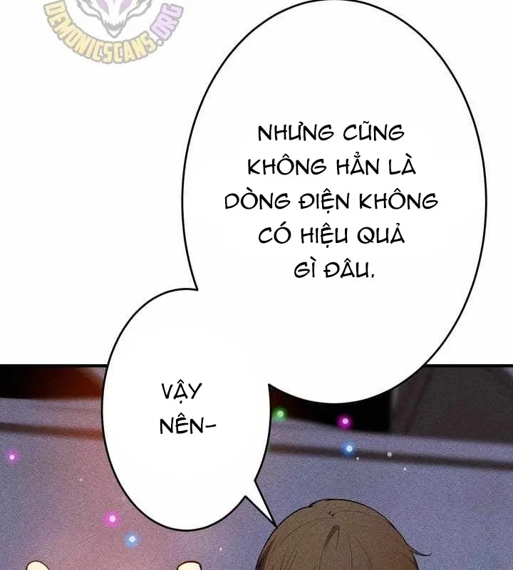 Anh Hùng Tái Xuất Học Viện Chapter 52 - 162