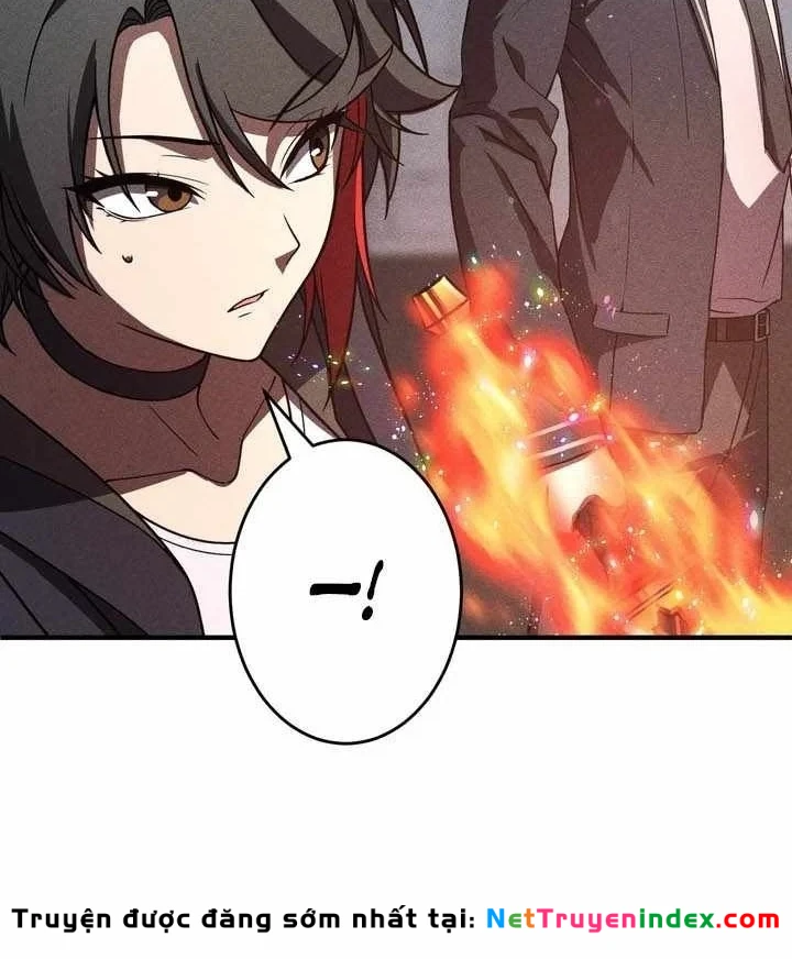 Anh Hùng Tái Xuất Học Viện Chapter 52 - 166