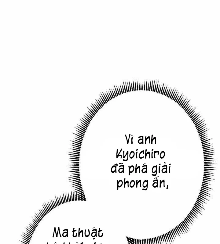 Anh Hùng Tái Xuất Học Viện Chapter 52 - 172