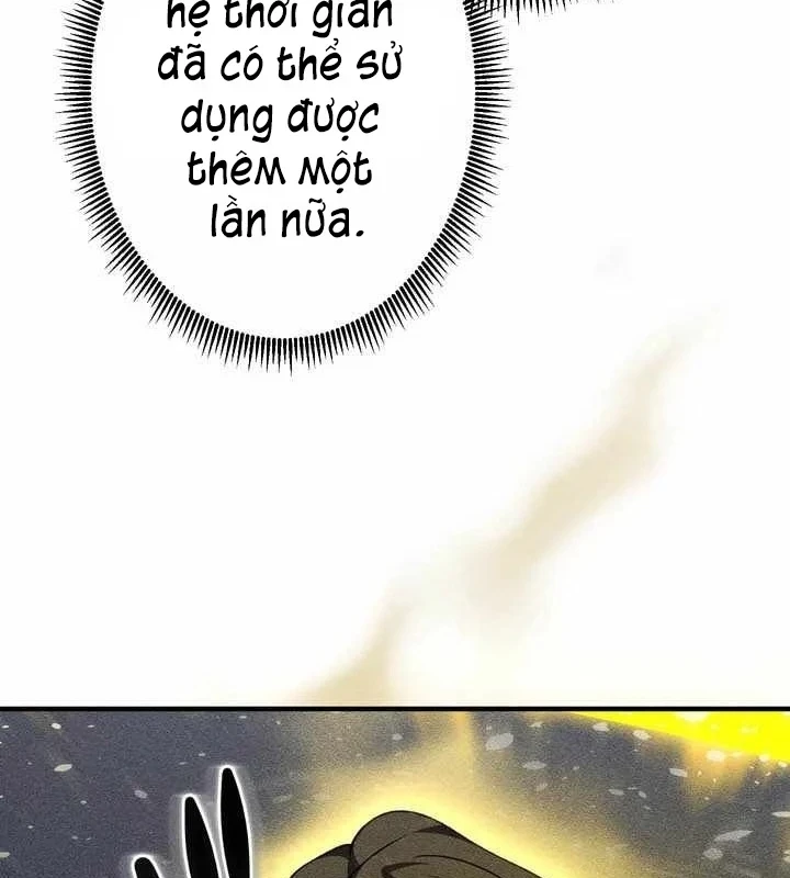 Anh Hùng Tái Xuất Học Viện Chapter 52 - 173