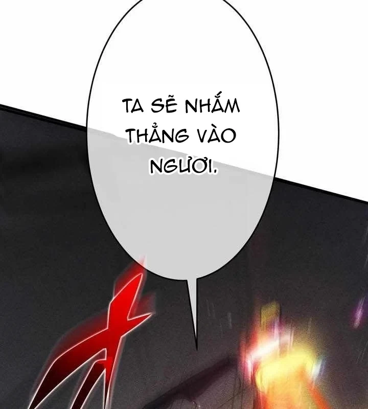 Anh Hùng Tái Xuất Học Viện Chapter 52 - 180