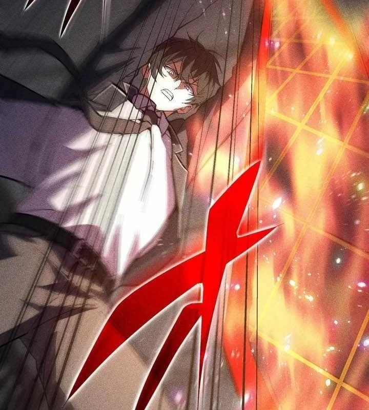 Anh Hùng Tái Xuất Học Viện Chapter 52 - 181