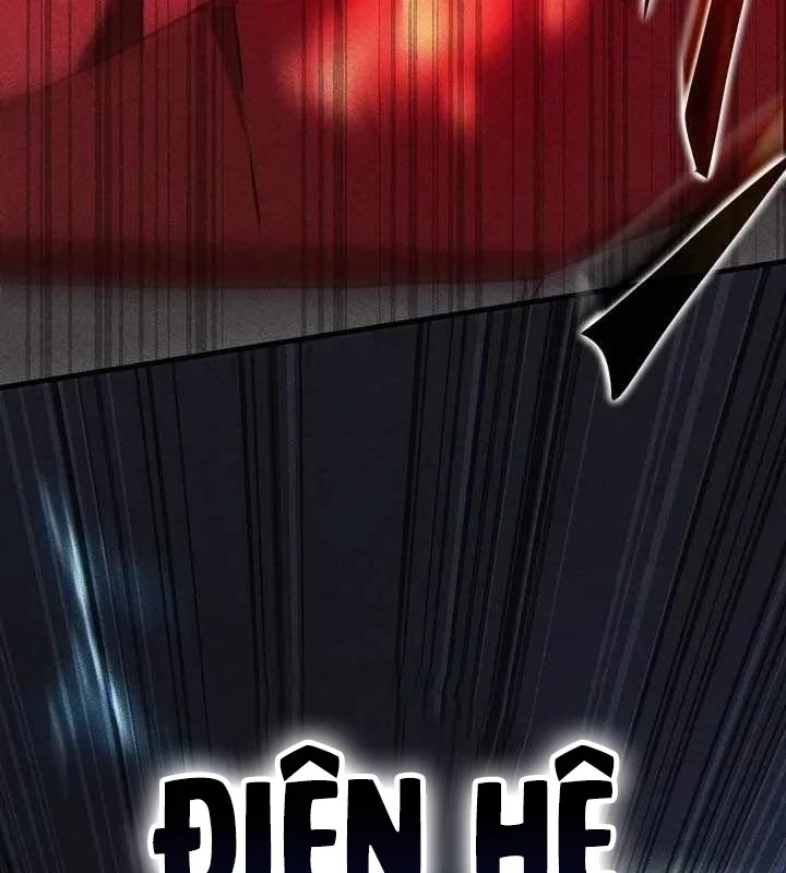 Anh Hùng Tái Xuất Học Viện Chapter 52 - 184