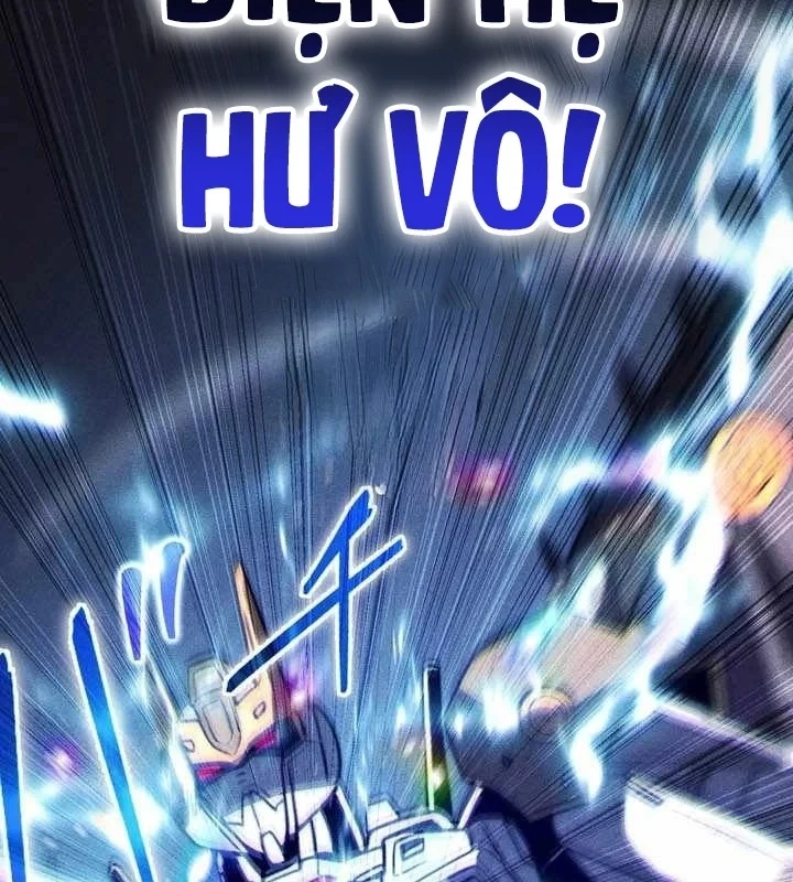 Anh Hùng Tái Xuất Học Viện Chapter 52 - 185