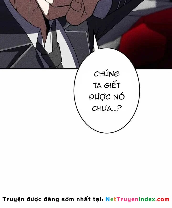 Anh Hùng Tái Xuất Học Viện Chapter 52 - 193