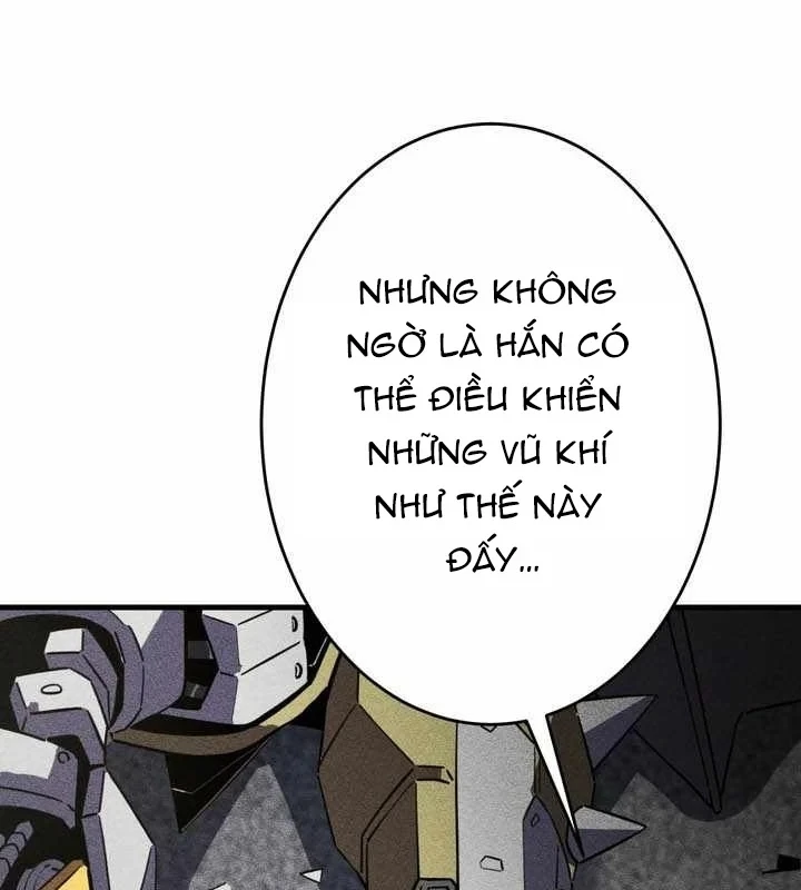 Anh Hùng Tái Xuất Học Viện Chapter 52 - 194