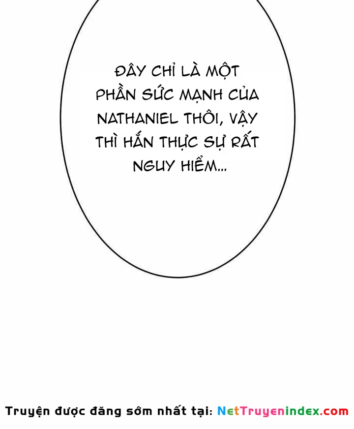 Anh Hùng Tái Xuất Học Viện Chapter 52 - 196