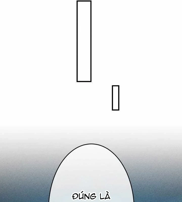 Anh Hùng Tái Xuất Học Viện Chapter 52 - 202