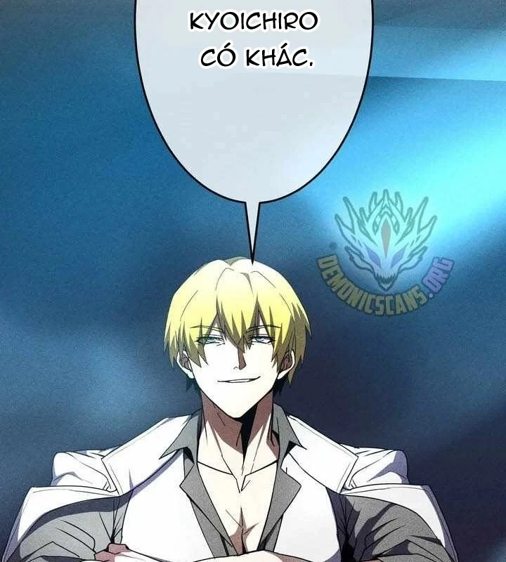 Anh Hùng Tái Xuất Học Viện Chapter 52 - 203