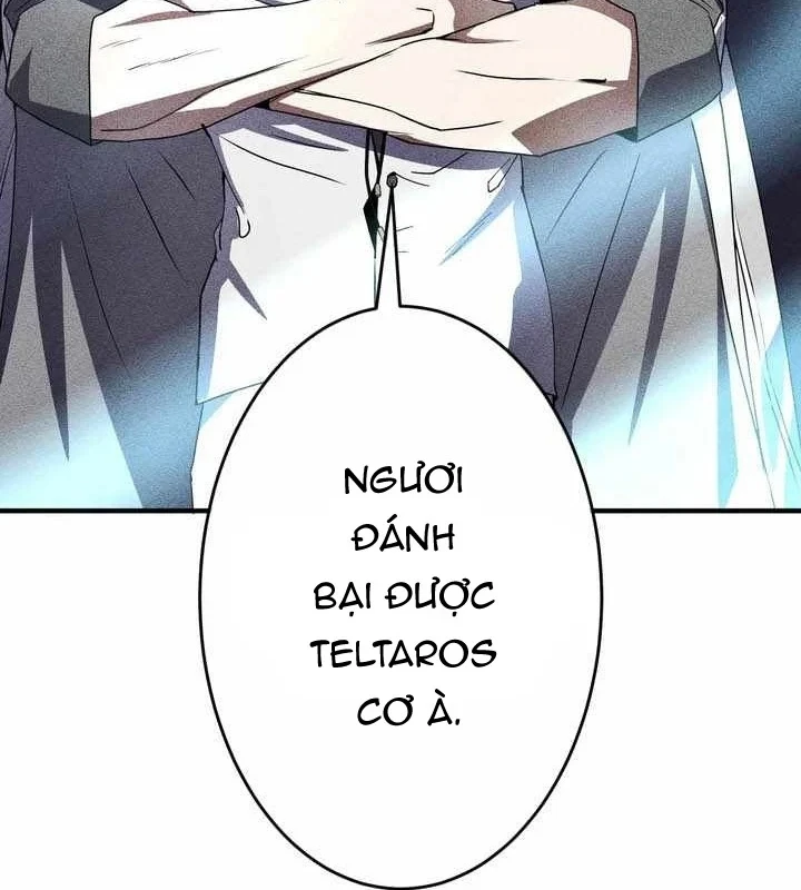 Anh Hùng Tái Xuất Học Viện Chapter 52 - 204