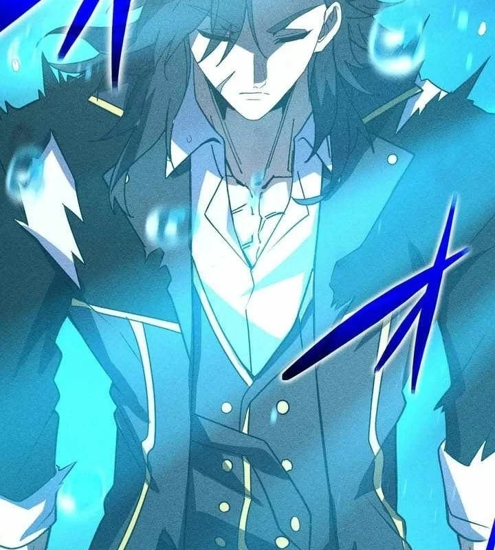 Anh Hùng Tái Xuất Học Viện Chapter 52 - 208