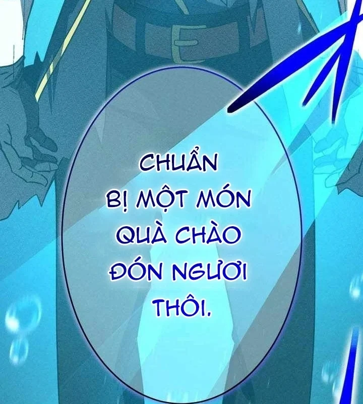 Anh Hùng Tái Xuất Học Viện Chapter 52 - 209
