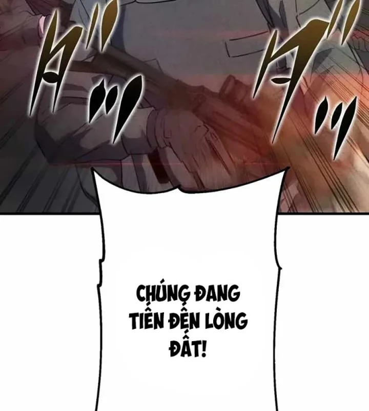 Anh Hùng Tái Xuất Học Viện Chapter 53 - 5