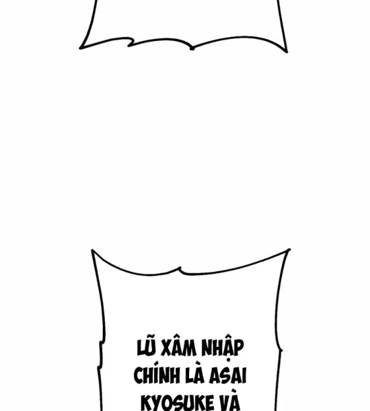 Anh Hùng Tái Xuất Học Viện Chapter 53 - 6