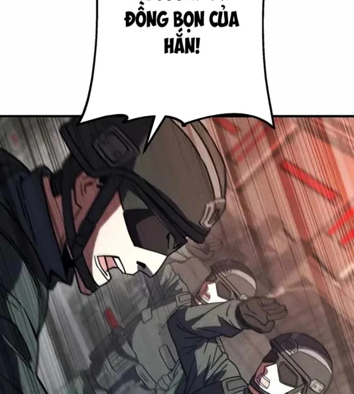 Anh Hùng Tái Xuất Học Viện Chapter 53 - 7