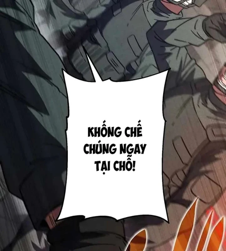 Anh Hùng Tái Xuất Học Viện Chapter 53 - 8