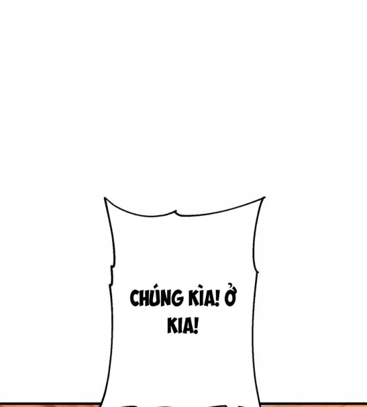 Anh Hùng Tái Xuất Học Viện Chapter 53 - 13