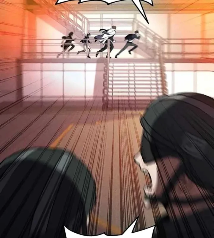 Anh Hùng Tái Xuất Học Viện Chapter 53 - 14
