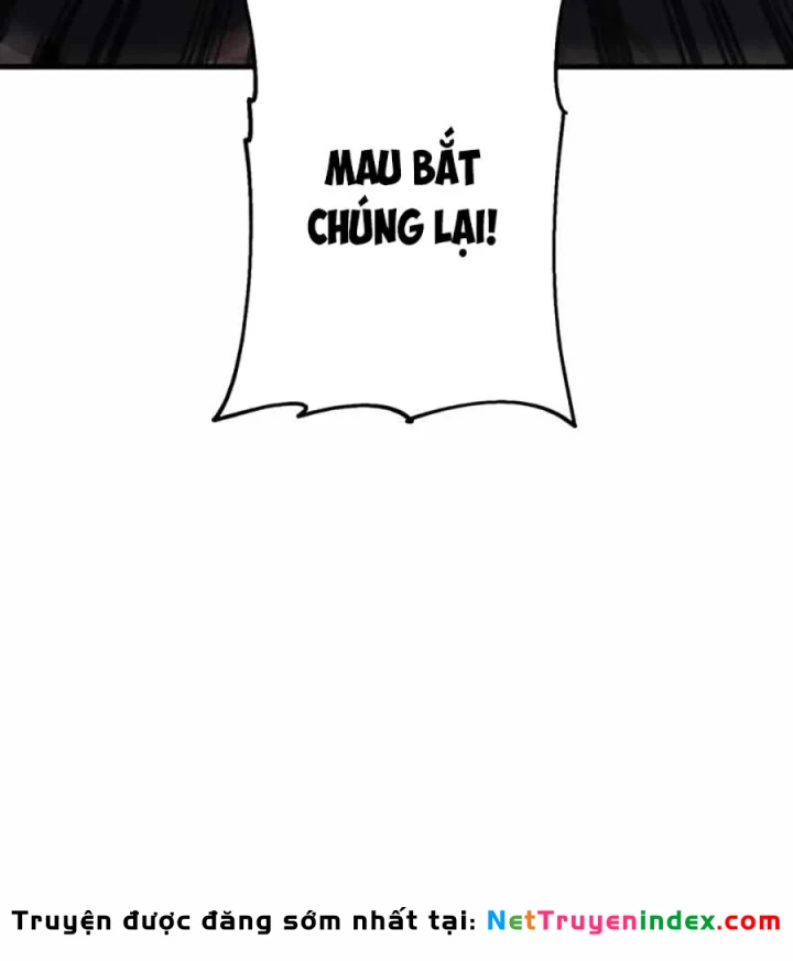 Anh Hùng Tái Xuất Học Viện Chapter 53 - 15