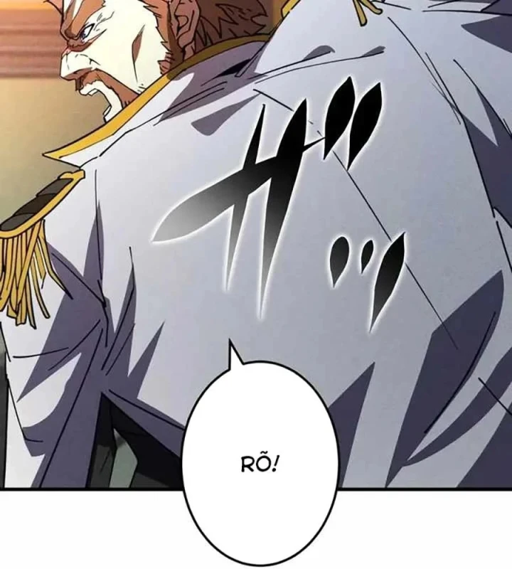 Anh Hùng Tái Xuất Học Viện Chapter 53 - 17