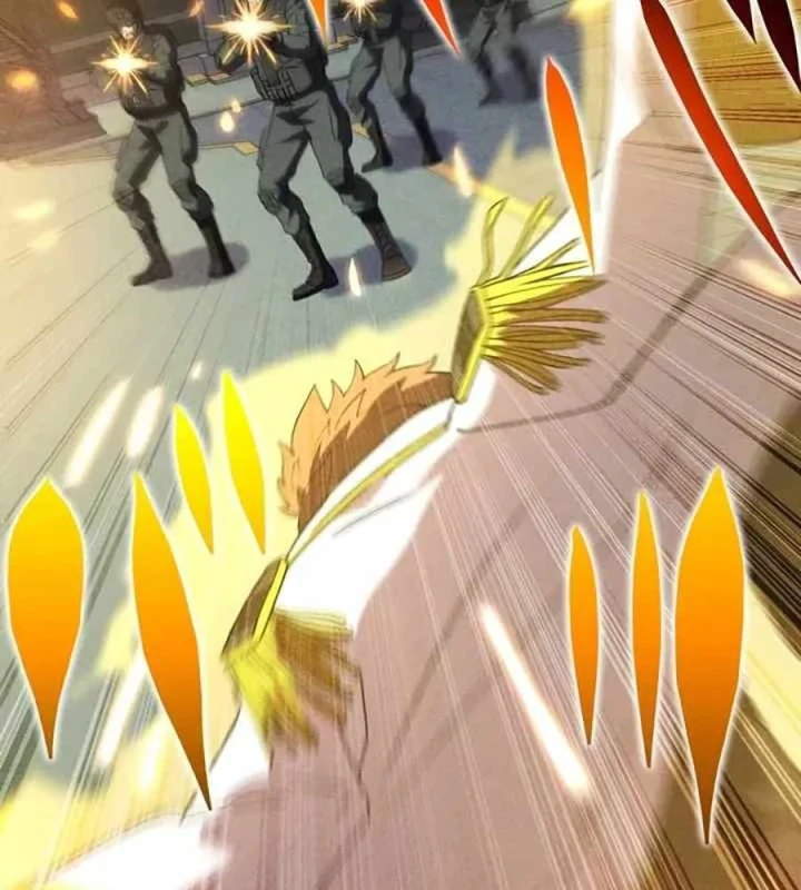 Anh Hùng Tái Xuất Học Viện Chapter 53 - 19