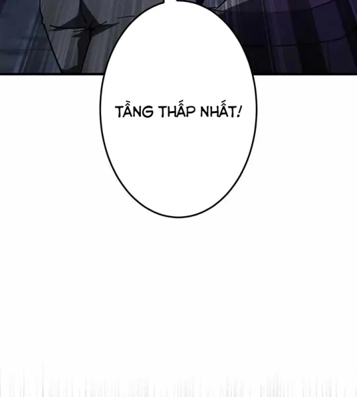 Anh Hùng Tái Xuất Học Viện Chapter 53 - 39