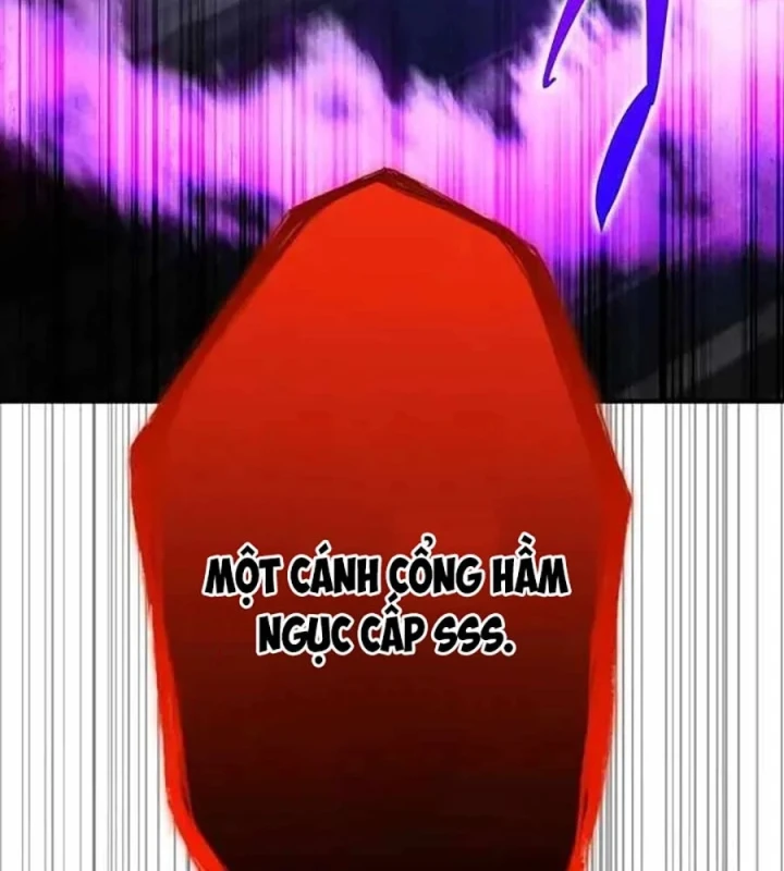 Anh Hùng Tái Xuất Học Viện Chapter 53 - 44