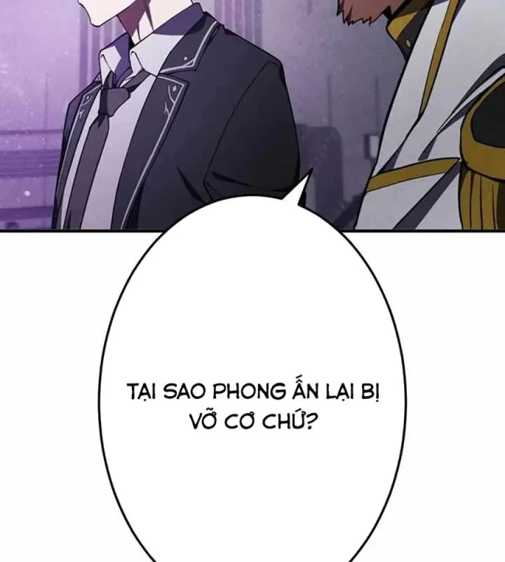 Anh Hùng Tái Xuất Học Viện Chapter 53 - 47